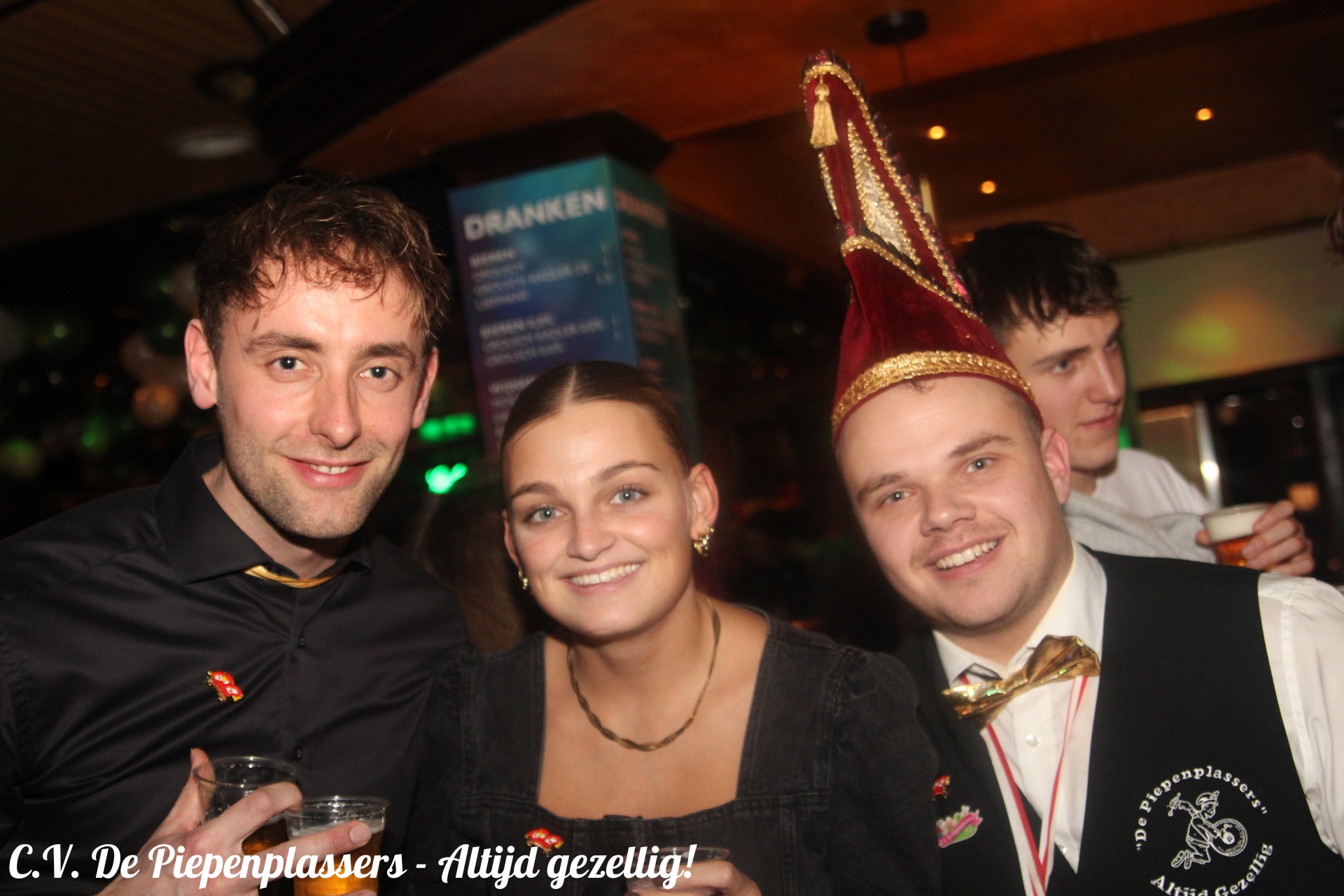 IMG 9385 (Kopie)
